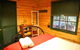 Holly Lodge - thumb 1