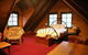 Holly Lodge - thumb 3