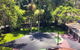 Home Amongst The Gum Trees - thumb 0