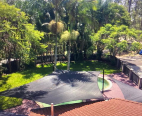Home Amongst The Gum Trees - Darwin Holiday 0