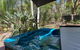 Home Amongst The Gum Trees - thumb 3