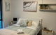 Home Amongst The Gum Trees - thumb 1