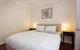Home Away - 2 Bedroom Cottage - thumb 2