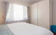 Home Away - 2 Bedroom Cottage - thumb 3