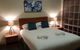 Highlands Hotel - thumb 1