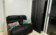 Holiday At Henry St West End, Townsville QLD 3 Night Min - thumb 3