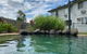 Holiday At Henry St West End, Townsville QLD 3 Night Min - thumb 0