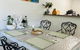 Holiday At Henry St West End, Townsville QLD 3 Night Min - thumb 1