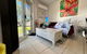 Holiday At Henry St West End, Townsville QLD 3 Night Min - thumb 2