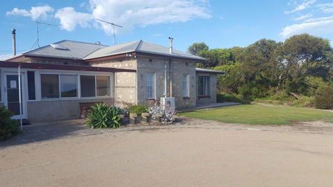 Hillocks Drive - Darwin Holiday 0