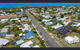 Hervey Bay Shelly Beach Stay ,Pet Friendly 300m To Beach - thumb 1