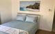 Hervey Bay Shelly Beach Stay ,Pet Friendly 300m To Beach - thumb 2
