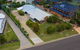 Hervey Bay Shelly Beach Stay ,Pet Friendly 300m To Beach - thumb 3