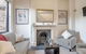 Historic Terrace From 1877 Kings Cross - thumb 2