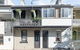 Historic Terrace From 1877 Kings Cross - thumb 0