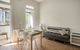 Historic Terrace From 1877 Kings Cross - thumb 3