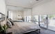 Helm House - A Contemporary Coastal Group Retreat - thumb 1