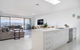 Helm House - A Contemporary Coastal Group Retreat - thumb 2