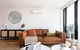 High-Rise Platinum Tower Residence - thumb 1