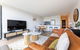 High-Rise Platinum Tower Residence - thumb 0