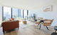 High-Rise Platinum Tower Residence - thumb 2