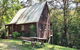 Hidden Haven Barrington Tops - thumb 0