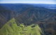 Hidden Haven Barrington Tops - thumb 2