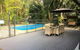 Heated Pool & Tropical Private Open Space - thumb 1