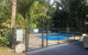 Heated Pool & Tropical Private Open Space - thumb 2