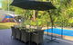 Heated Pool & Tropical Private Open Space - thumb 0
