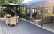 Heated Pool & Tropical Private Open Space - thumb 3