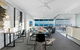 Hinterland Views! - Q Tower Apartments - From Level 3 - Self Contained & Privately Managed - Wow Stay - thumb 3
