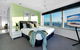 Hinterland Views! - Q Tower Apartments - From Level 3 - Self Contained & Privately Managed - Wow Stay - thumb 0