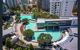 Hinterland Views! - Q Tower Apartments - From Level 3 - Self Contained & Privately Managed - Wow Stay - thumb 2