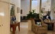 HOME STAY Queen Room With Shared Bathroom - thumb 3
