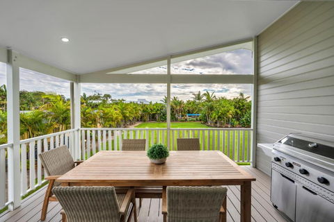 Ingenia Holidays Soldiers Point - Darwin Holiday 3