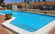 Hospitality Geraldton SureStay Collection By Best Western - thumb 0