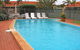Hospitality Geraldton SureStay Collection By Best Western - thumb 3