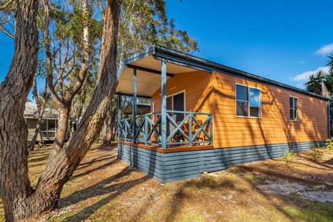 Ingenia Holidays Bonny Hills - Darwin Holiday 3