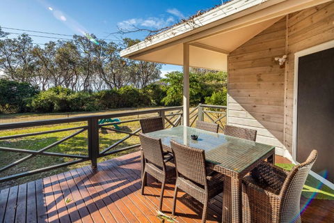 Ingenia Holidays Bonny Hills - Darwin Holiday 1