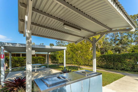 Ingenia Holidays Noosa - Darwin Holiday 3