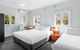 Hotel Blue & Cottages Katoomba - thumb 2