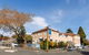 Hotel Blue & Cottages Katoomba - thumb 3