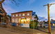 Hotel Blue & Cottages Katoomba - thumb 0
