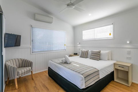 Ingenia Holidays Cairns Coconut - Darwin Holiday 3