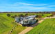 Hotel California Road At Inkwell Wines - thumb 0