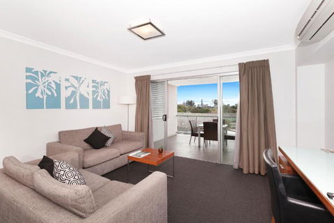 Hotel Chino - Darwin Holiday 3