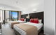 Hotel Deluxe Twin At Legends - Q Stay - thumb 2