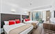 Hotel Deluxe Twin At Legends - Q Stay - thumb 1