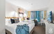 Hotel Deluxe Twin At Legends - Q Stay - thumb 0